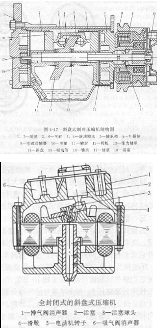 東莞正航儀器詳細圖